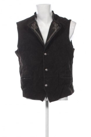 Pánska vesta  C&A, Veľkosť XXL, Farba Zelená, Cena  10,95 €