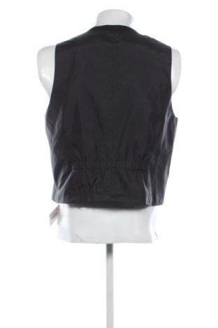 Vestă de bărbați C&A, Mărime L, Culoare Negru, Preț 76,86 Lei