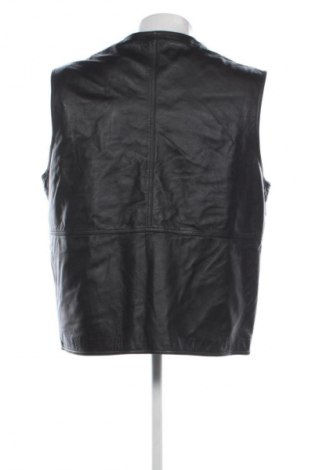 Herrenweste C.Comberti, Größe XXL, Farbe Schwarz, Preis € 10,99