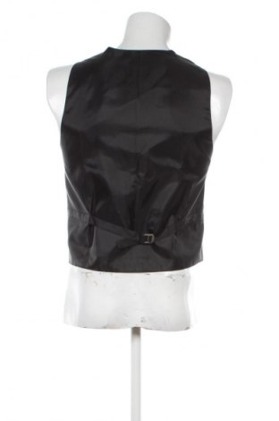 Pánska vesta  CMC, Veľkosť S, Farba Čierna, Cena  15,00 €