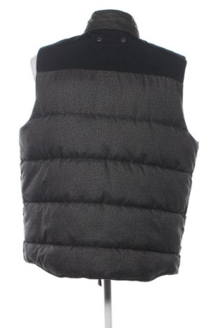 Férfi mellény Camel Active, Méret 3XL, Szín Sokszínű, Ár 21 499 Ft