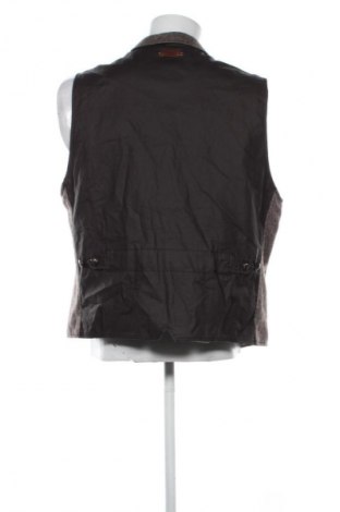 Férfi mellény Camel Active, Méret XXL, Szín Sokszínű, Ár 12 559 Ft