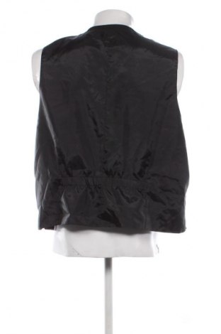 Pánska vesta  Canda, Veľkosť XXL, Farba Čierna, Cena  7,95 €