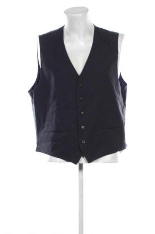 Férfi mellény Canda, Méret XXL, Szín Kék, Ár 3 249 Ft