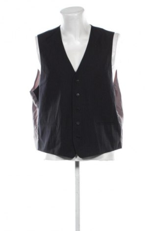 Pánska vesta  Canda, Veľkosť XXL, Farba Viacfarebná, Cena  7,95 €