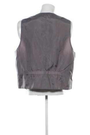 Pánska vesta  Canda, Veľkosť XXL, Farba Viacfarebná, Cena  7,95 €