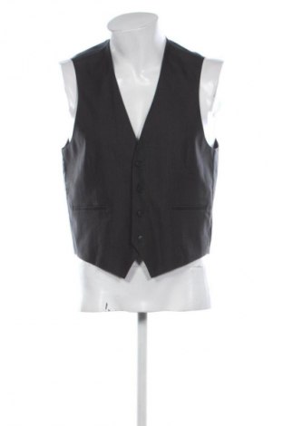 Férfi mellény Canda, Méret M, Szín Sokszínű, Ár 6 198 Ft