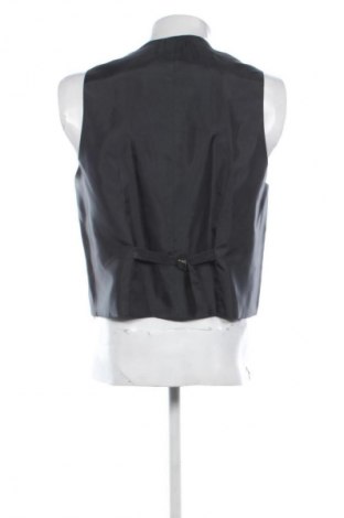 Férfi mellény Canda, Méret M, Szín Sokszínű, Ár 6 198 Ft