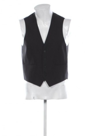 Férfi mellény Canda, Méret M, Szín Sokszínű, Ár 6 198 Ft