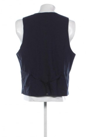 Férfi mellény Cargo Crew, Méret XL, Szín Kék, Ár 9 849 Ft