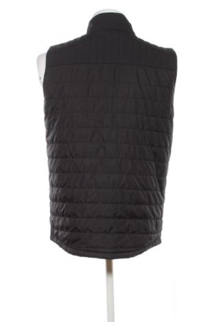 Vestă de bărbați Caterpillar, Mărime L, Culoare Negru, Preț 72,99 Lei