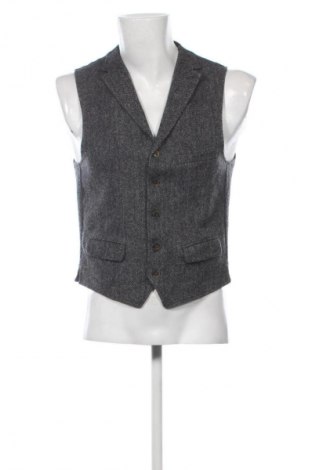 Vestă de bărbați Cg, Mărime M, Culoare Multicolor, Preț 52,99 Lei