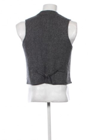 Vestă de bărbați Cg, Mărime M, Culoare Multicolor, Preț 52,99 Lei