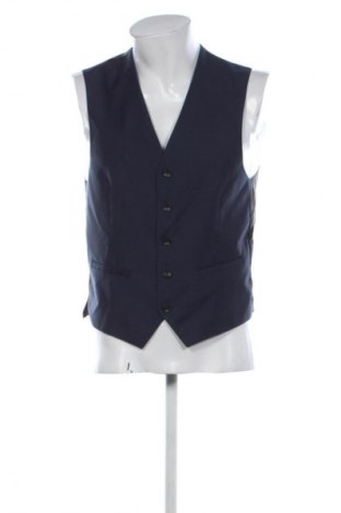 Férfi mellény Cg, Méret L, Szín Sokszínű, Ár 4 979 Ft