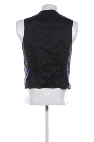 Férfi mellény Cg, Méret L, Szín Sokszínű, Ár 4 979 Ft