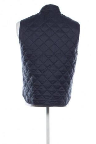 Pánska vesta  Chervo, Veľkosť M, Farba Modrá, Cena  45,51 €