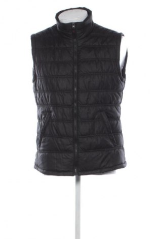 Pánska vesta  Colours Of The World, Veľkosť XXL, Farba Čierna, Cena  18,95 €