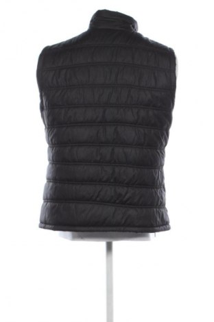 Pánska vesta  Colours Of The World, Veľkosť XXL, Farba Čierna, Cena  18,95 €