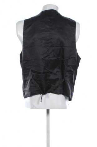 Pánská vesta  Connor, Velikost XXL, Barva Černá, Cena  239,00 Kč