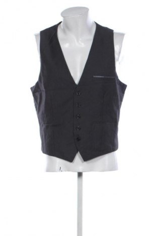 Męska kamizelka Connor, Rozmiar XL, Kolor Kolorowy, Cena 45,99 zł