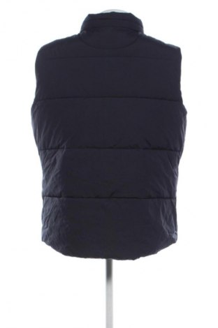 Herrenweste Country Road, Größe XL, Farbe Blau, Preis € 45,99