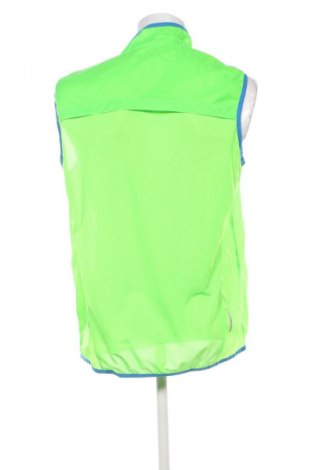 Pánska vesta  Crane, Veľkosť XL, Farba Zelená, Cena  7,95 €