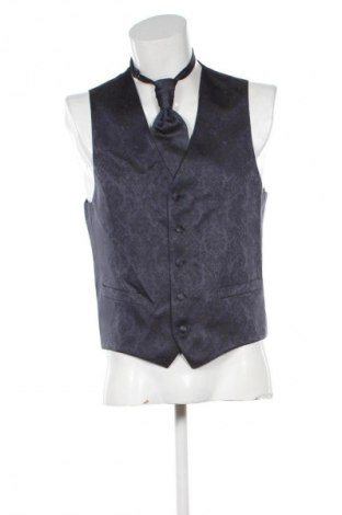 Pánska vesta  Digel, Veľkosť L, Farba Viacfarebná, Cena  55,00 €