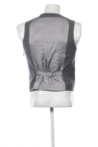 Férfi mellény Drykorn for beautiful people, Méret M, Szín Szürke, Ár 30 889 Ft