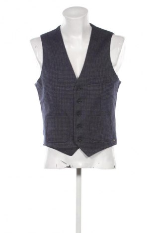 Férfi mellény Emilio Adani, Méret L, Szín Sokszínű, Ár 5 759 Ft