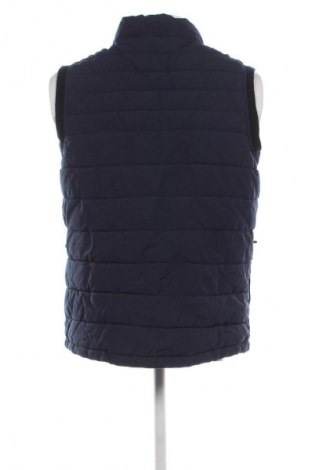 Pánska vesta  Esprit, Veľkosť XL, Farba Modrá, Cena  25,95 €