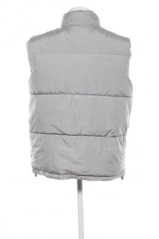 Pánska vesta  FSBN, Veľkosť S, Farba Sivá, Cena  16,95 €