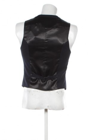 Pánska vesta  G-Star Raw, Veľkosť M, Farba Čierna, Cena  38,26 €