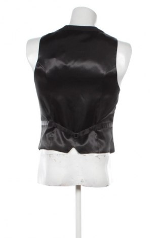 Pánska vesta  G-Star Raw, Veľkosť M, Farba Čierna, Cena  38,26 €