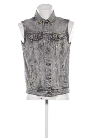 Herrenweste Gallery, Größe L, Farbe Mehrfarbig, Preis 25,00 €