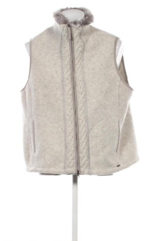 Pánska vesta  Giesswein, Veľkosť L, Farba Béžová, Cena  18,95 €