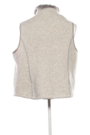 Pánska vesta  Giesswein, Veľkosť L, Farba Béžová, Cena  18,95 €