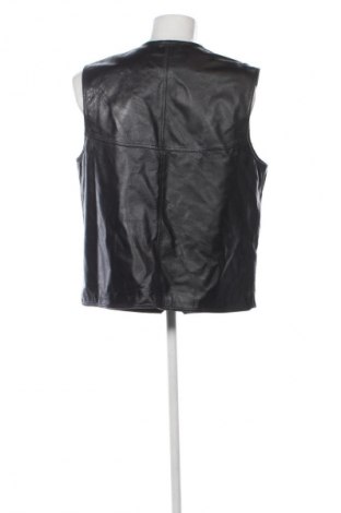 Męska kamizelka Giorgio, Rozmiar L, Kolor Czarny, Cena 42,99 zł