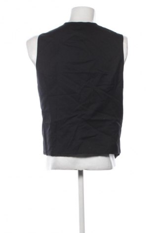 Męska kamizelka Greiff, Rozmiar L, Kolor Czarny, Cena 60,99 zł