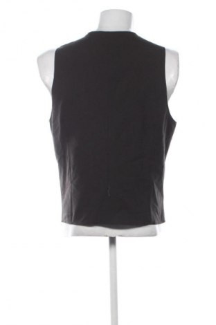 Vestă de bărbați Greiff, Mărime L, Culoare Maro, Preț 120,99 Lei