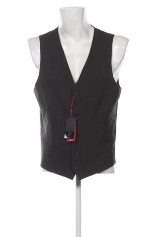 Pánská vesta  Greiff, Velikost L, Barva Hnědá, Cena  579,00 Kč