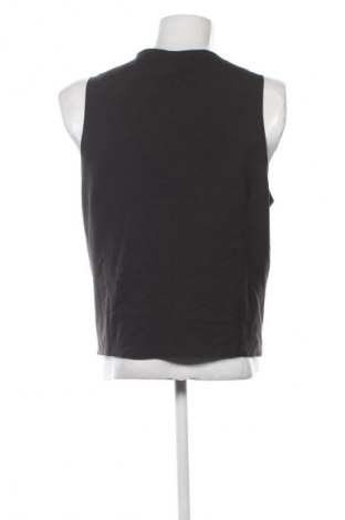 Ανδρικό γιλέκο Greiff, Μέγεθος L, Χρώμα Καφέ, Τιμή 23,99 €