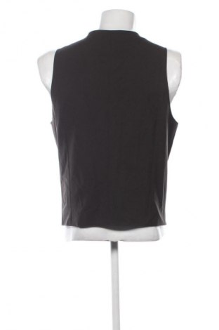 Vestă de bărbați Greiff, Mărime L, Culoare Maro, Preț 120,99 Lei