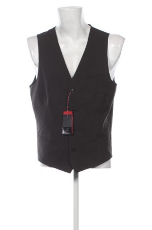 Мъжки елек Greiff, Размер L, Цвят Кафяв, Цена 19,94 €