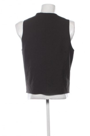 Мъжки елек Greiff, Размер L, Цвят Кафяв, Цена 19,94 €