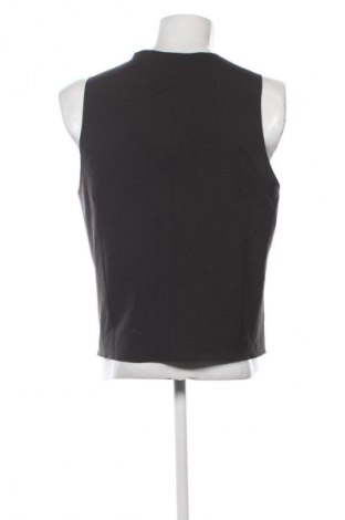 Vestă de bărbați Greiff, Mărime L, Culoare Maro, Preț 120,99 Lei