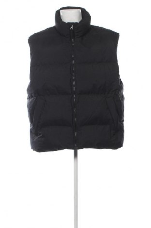 Férfi mellény H&M, Méret XXL, Szín Fekete, Ár 6 529 Ft