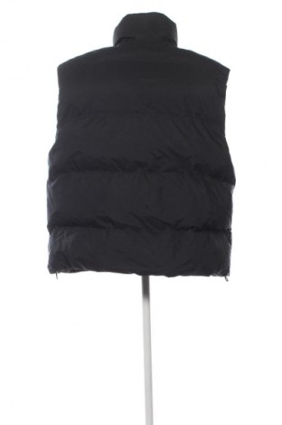 Férfi mellény H&M, Méret XXL, Szín Fekete, Ár 6 529 Ft