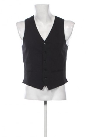 Férfi mellény H&M, Méret M, Szín Fekete, Ár 3 909 Ft