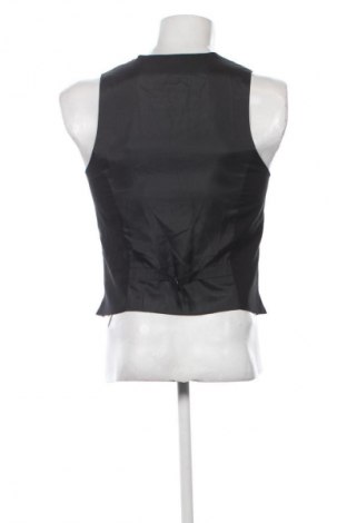 Férfi mellény H&M, Méret M, Szín Fekete, Ár 3 909 Ft