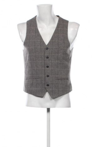 Мъжки елек H&M, Размер L, Цвят Многоцветен, Цена 8,18 €